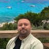Ömer Agâh Ulusoy's avatar