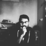 Arpit Pandey's avatar