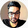 Luv's avatar