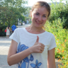Natalia Balashova's avatar