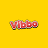 Vibbo AI's avatar