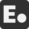 Evalyze.ai's avatar