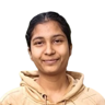 Vidushi Saini's avatar