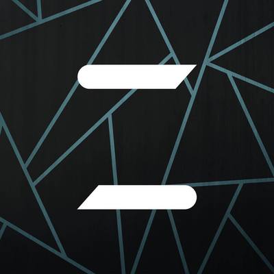 Zen Doors's avatar