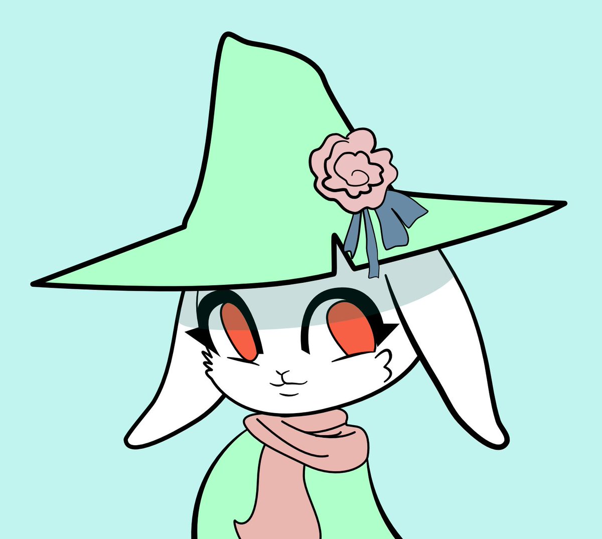 Sonya Mann's avatar