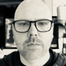 Joshua Colvin's avatar