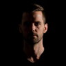 Adam Menges's avatar