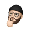 c128128's avatar