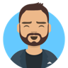 Jake F's avatar