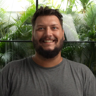 Valera Pevnev's avatar