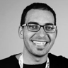 Chen Reuven's avatar