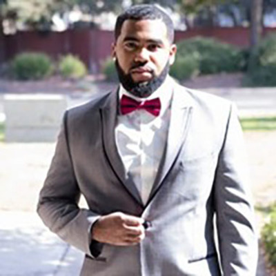 dizthewize's avatar