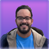 Daniel Rod's avatar