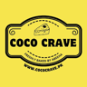Cococrave.pk Birthday Cake Lahore's avatar