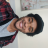Sedmo's avatar