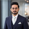 Hamza Awan's avatar