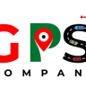 GPS Company 's avatar