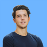 Francesco's avatar