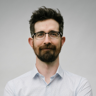 David Szabo's avatar