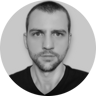 Meydjer Luzzoli's avatar