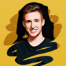 eyk's avatar