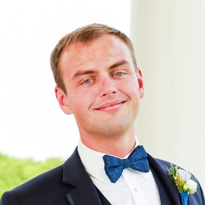 Adam roach's avatar