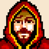 Francis's avatar