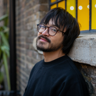 homchange's avatar