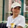 Linh Chi P's avatar