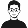 Ivan's avatar