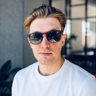 Evgeny Alexeev's avatar