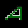 Achrima 's avatar