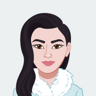 coconuts22's avatar