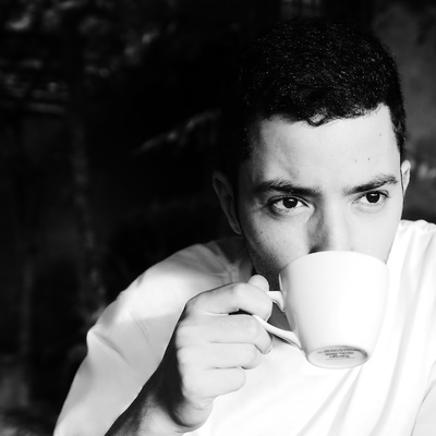 Karim Morta's avatar