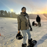 Iamferraz's avatar