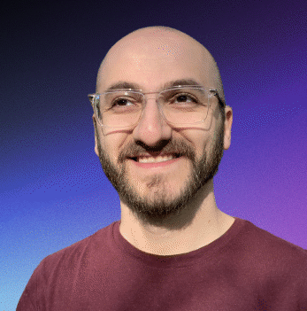 Erfan Ebrahimnia's avatar