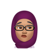 Azra Jiffry's avatar