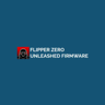 FlipperZeroUnleashed's avatar