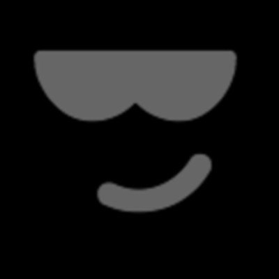 tkjef's avatar