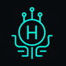 Heap Cortex's avatar