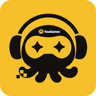 SeaGames AI's avatar