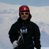 sonnydoan's avatar