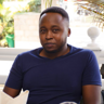 Denis Bosire's avatar
