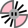 mousetail's avatar