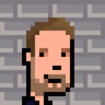 Wesley's avatar