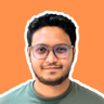 Sitab Ahamed's avatar