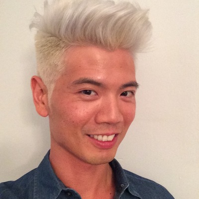 Ethan Teng's avatar