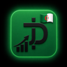 DZD Market's avatar