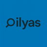 uxilyas's avatar