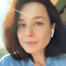 Alexa_xenoss's avatar